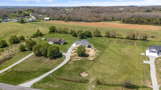 1429 Lawson Rd, Crossville, TN 38571 - photo 40