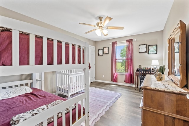 1429 Lawson Rd, Crossville, TN 38571 - photo 22