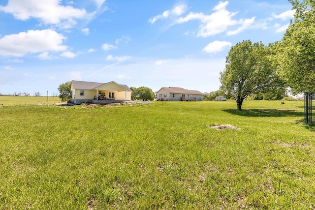 1429 Lawson Rd, Crossville, TN 38571 - photo 34