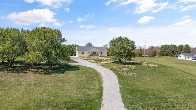 1429 Lawson Rd, Crossville, TN 38571 - photo 33