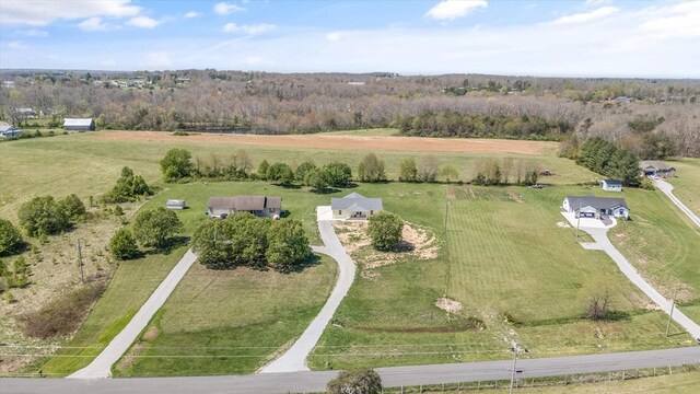 1429 Lawson Rd, Crossville, TN 38571 - photo 39