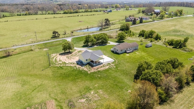1429 Lawson Rd, Crossville, TN 38571 - photo 35