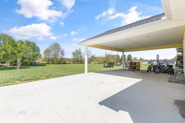 1429 Lawson Rd, Crossville, TN 38571 - photo 27