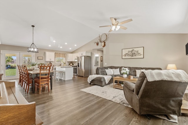 1429 Lawson Rd, Crossville, TN 38571 - photo 4