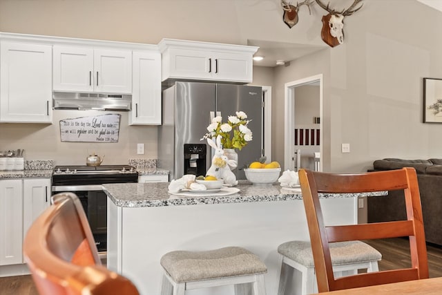 1429 Lawson Rd, Crossville, TN 38571 - photo 12