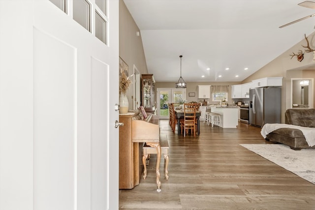 1429 Lawson Rd, Crossville, TN 38571 - photo 8