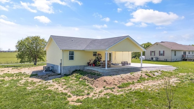 1429 Lawson Rd, Crossville, TN 38571 - photo 30