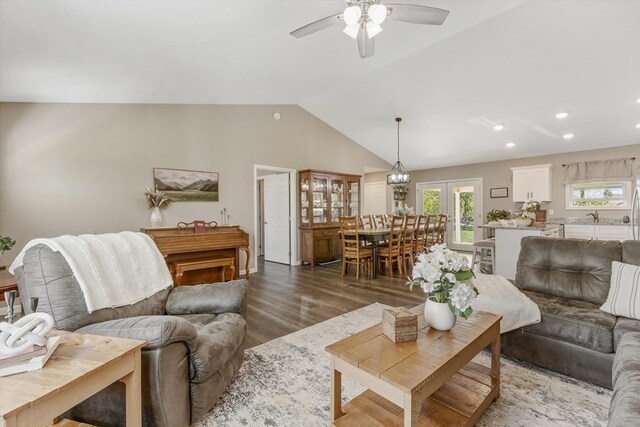 1429 Lawson Rd, Crossville, TN 38571 - photo 5