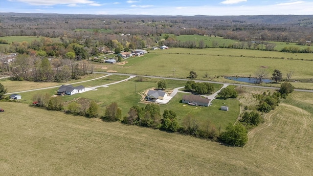 1429 Lawson Rd, Crossville, TN 38571 - photo 37