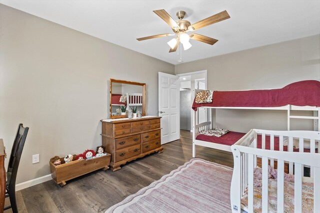 1429 Lawson Rd, Crossville, TN 38571 - photo 23