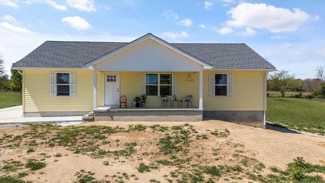 1429 Lawson Rd, Crossville, TN 38571 - photo 1
