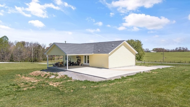 1429 Lawson Rd, Crossville, TN 38571 - photo 31