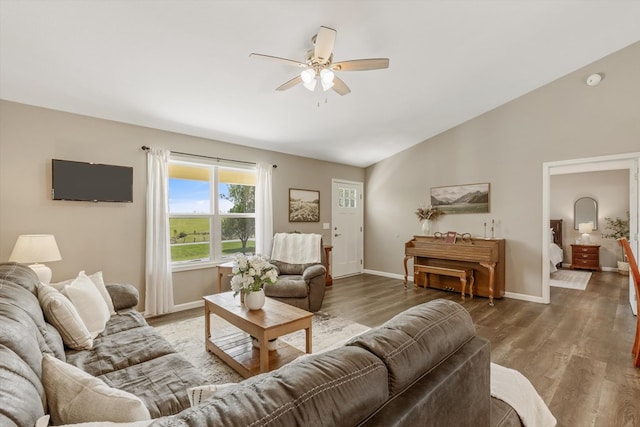 1429 Lawson Rd, Crossville, TN 38571 - photo 6
