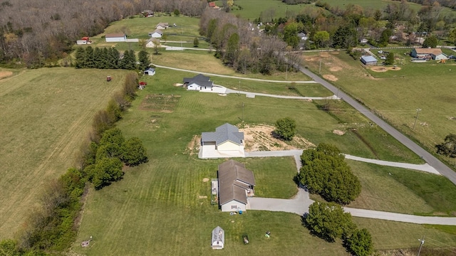 1429 Lawson Rd, Crossville, TN 38571 - photo 38