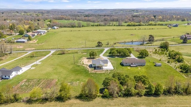 1429 Lawson Rd, Crossville, TN 38571 - photo 36