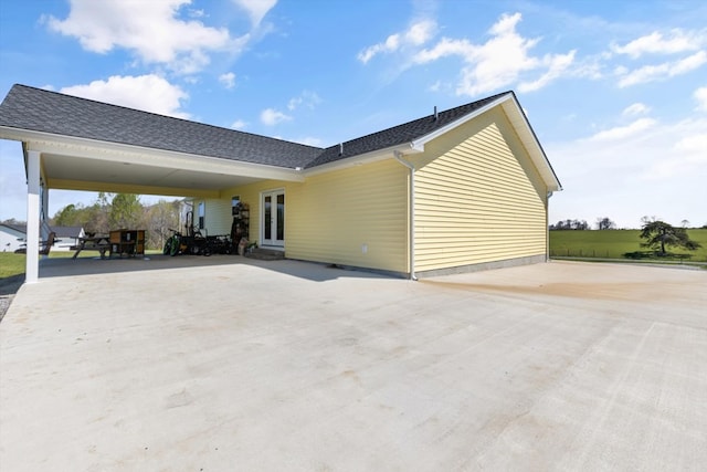1429 Lawson Rd, Crossville, TN 38571 - photo 28