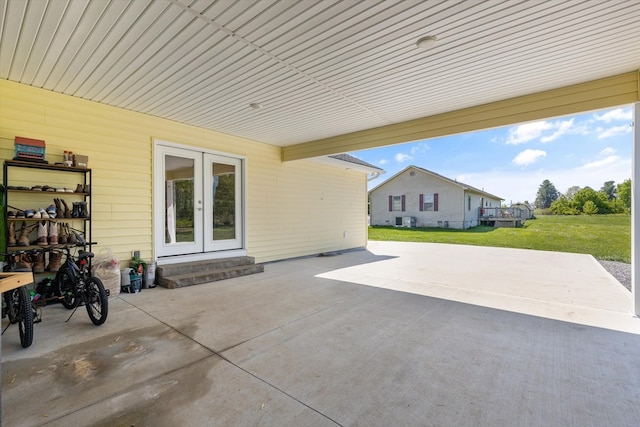 1429 Lawson Rd, Crossville, TN 38571 - photo 29