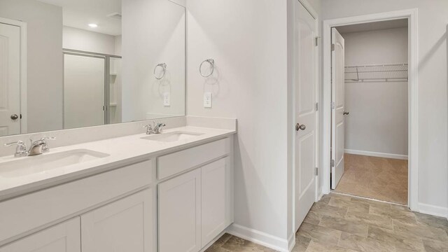 5437 Mason Way, Cookeville, TN 38506 - photo 14