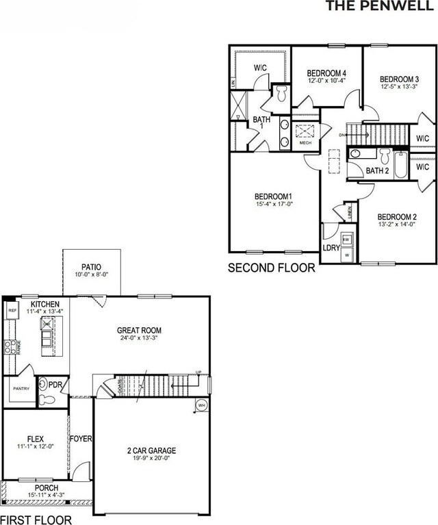 5437 Mason Way, Cookeville, TN 38506 - photo 30