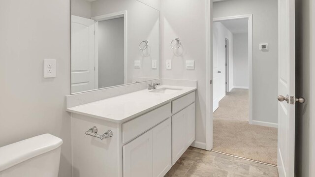 5437 Mason Way, Cookeville, TN 38506 - photo 21