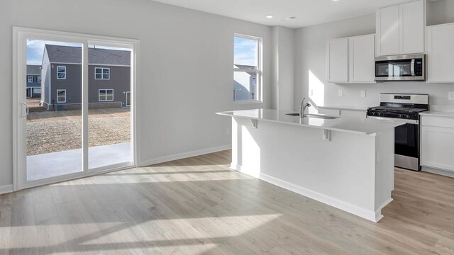 5437 Mason Way, Cookeville, TN 38506 - photo 8