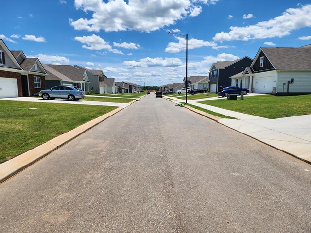 5437 Mason Way, Cookeville, TN 38506 - photo 22