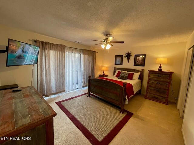 58 Wilshire Heights Dr, Crossville, TN 38558 - photo 27