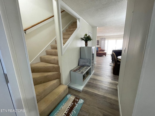 58 Wilshire Heights Dr, Crossville, TN 38558 - photo 8