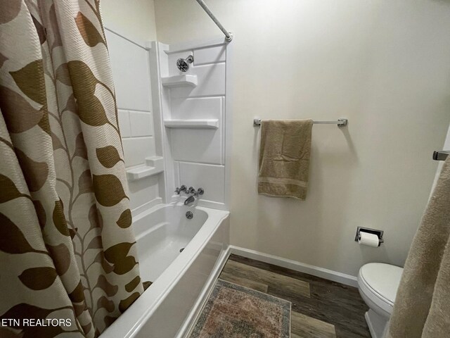 58 Wilshire Heights Dr, Crossville, TN 38558 - photo 26