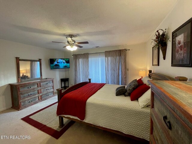 58 Wilshire Heights Dr, Crossville, TN 38558 - photo 28