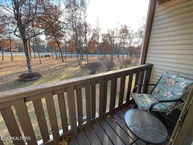 58 Wilshire Heights Dr, Crossville, TN 38558 - photo 22