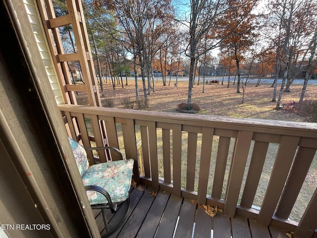 58 Wilshire Heights Dr, Crossville, TN 38558 - photo 23