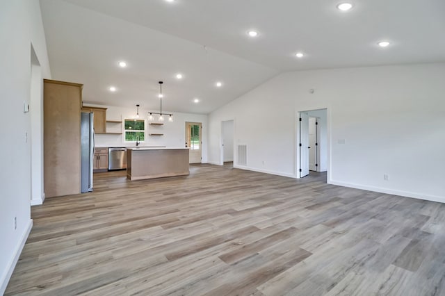817 Hack Beaty Rd, Grimsley, TN 38565 - photo 3