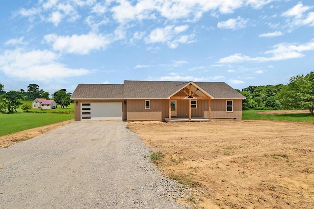 817 Hack Beaty Rd, Grimsley, TN 38565 - photo 33