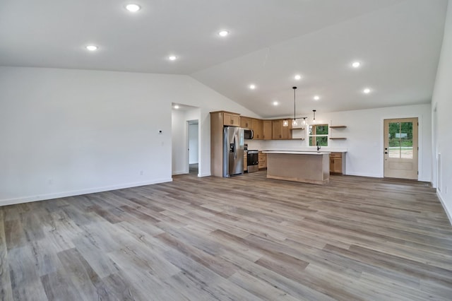 817 Hack Beaty Rd, Grimsley, TN 38565 - photo 8