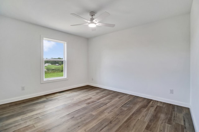 817 Hack Beaty Rd, Grimsley, TN 38565 - photo 14