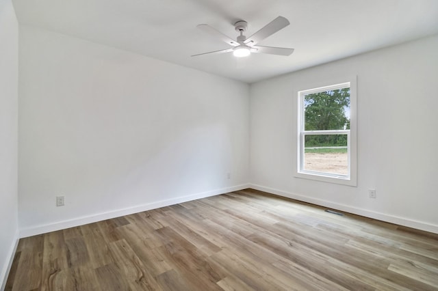 817 Hack Beaty Rd, Grimsley, TN 38565 - photo 11