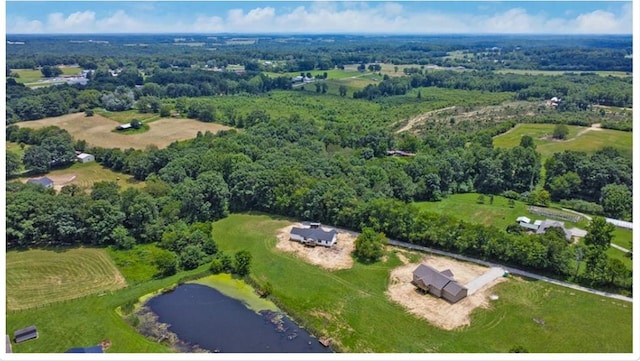 817 Hack Beaty Rd, Grimsley, TN 38565 - photo 29
