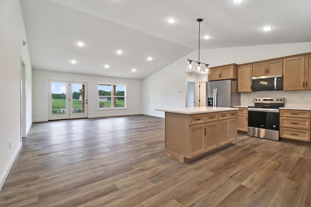 817 Hack Beaty Rd, Grimsley, TN 38565 - photo 4