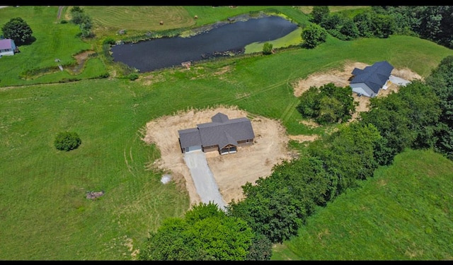 817 Hack Beaty Rd, Grimsley, TN 38565 - photo 30