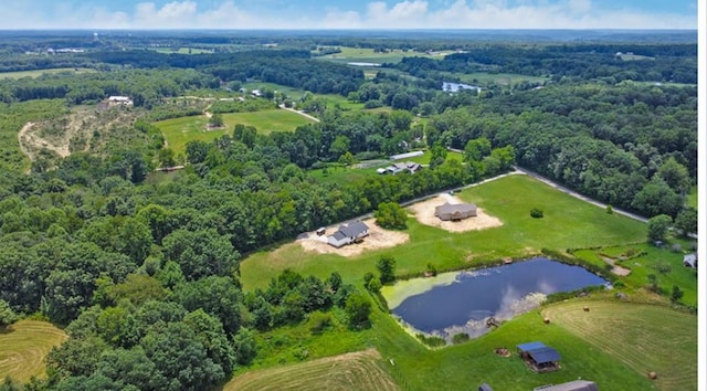 817 Hack Beaty Rd, Grimsley, TN 38565 - photo 27