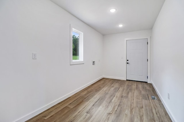 817 Hack Beaty Rd, Grimsley, TN 38565 - photo 9