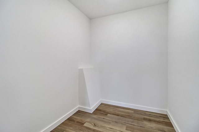817 Hack Beaty Rd, Grimsley, TN 38565 - photo 17