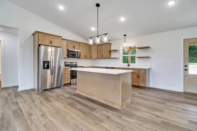 817 Hack Beaty Rd, Grimsley, TN 38565 - photo 6