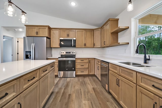 817 Hack Beaty Rd, Grimsley, TN 38565 - photo 5