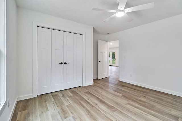 817 Hack Beaty Rd, Grimsley, TN 38565 - photo 10