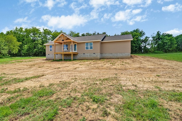817 Hack Beaty Rd, Grimsley, TN 38565 - photo 26