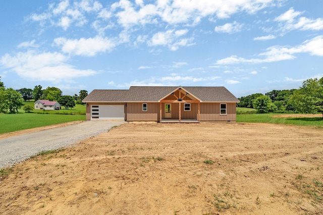 817 Hack Beaty Rd, Grimsley, TN 38565 - photo 23