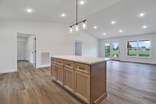 817 Hack Beaty Rd, Grimsley, TN 38565 - photo 7