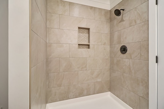 817 Hack Beaty Rd, Grimsley, TN 38565 - photo 15